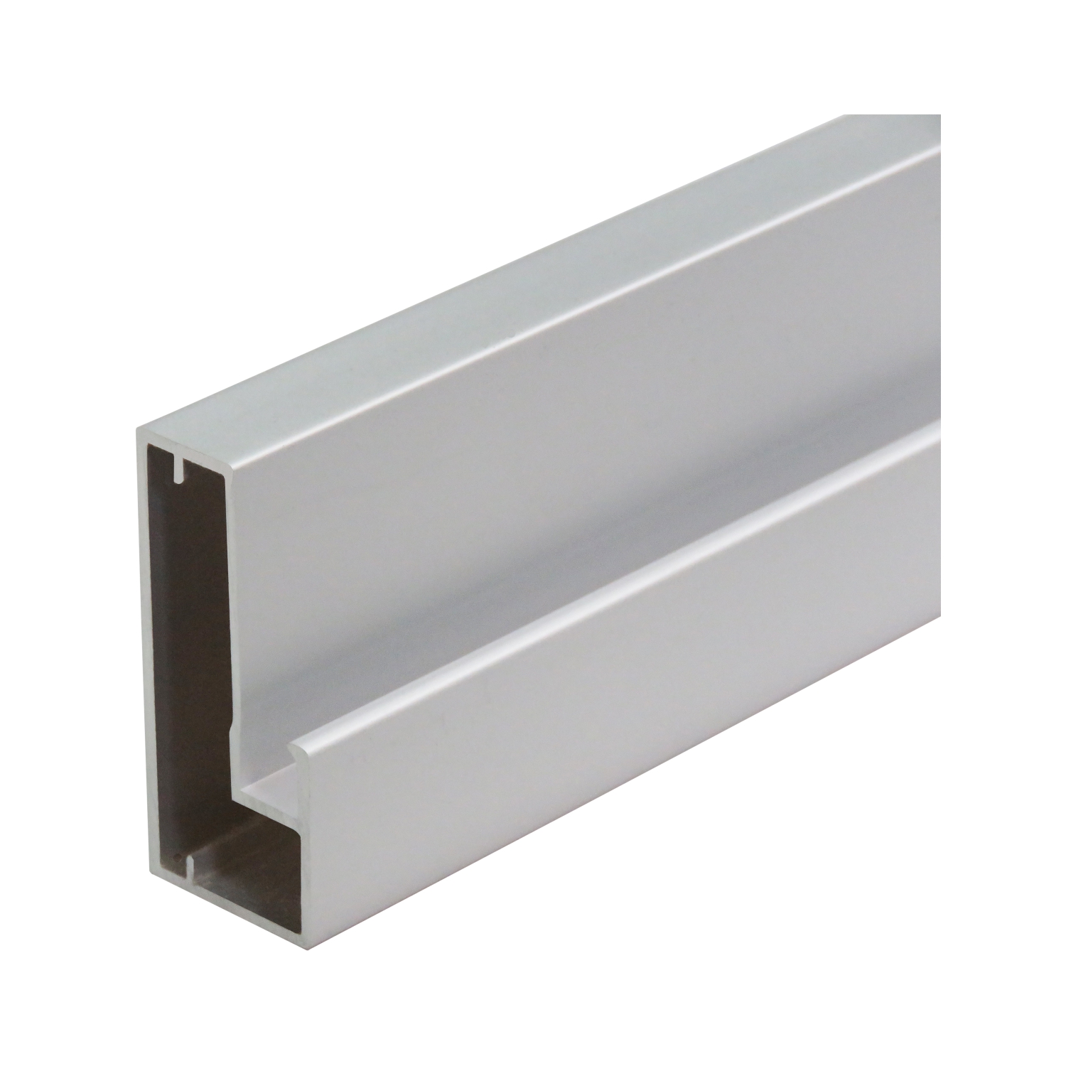 RAM 1002 D profil AL SM