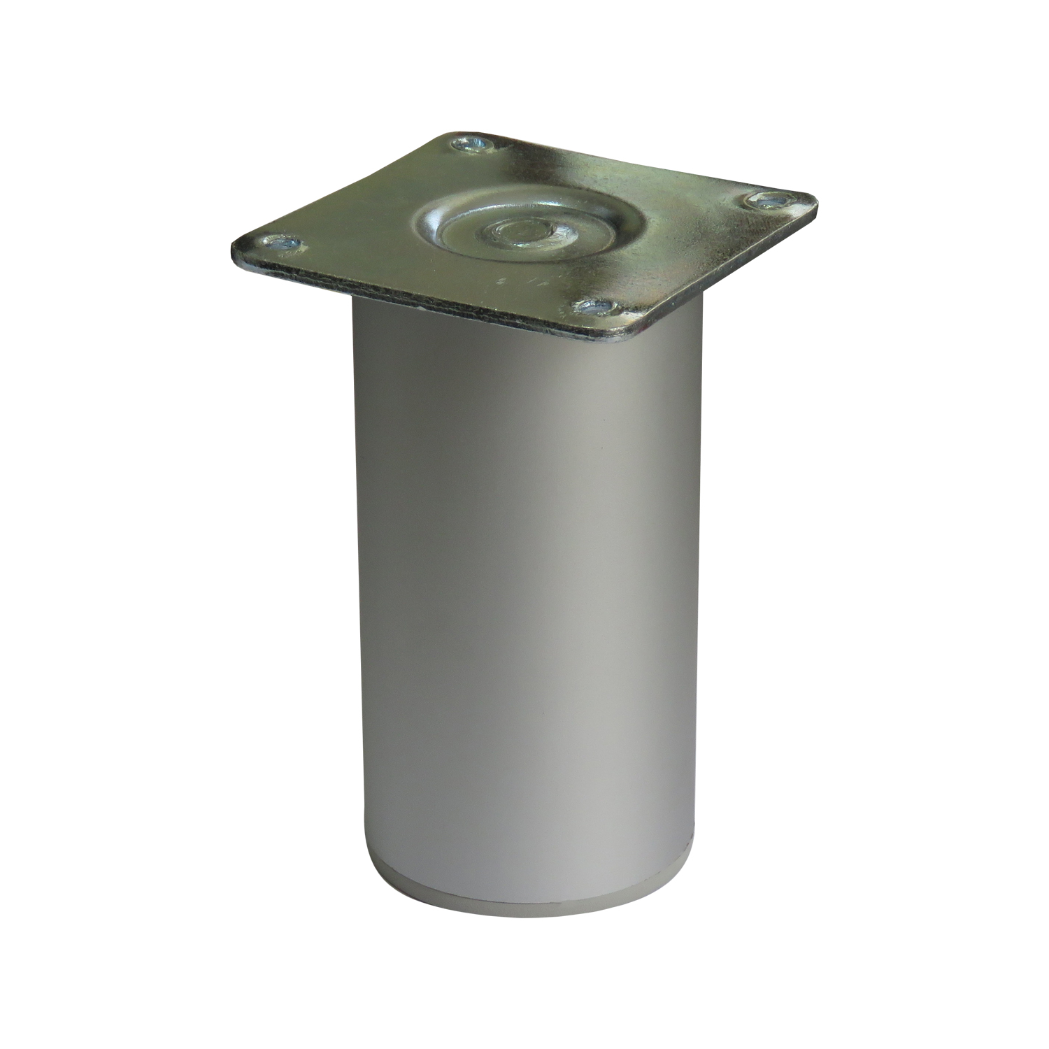 ON D Noga d=50 SF 10cm AL SM