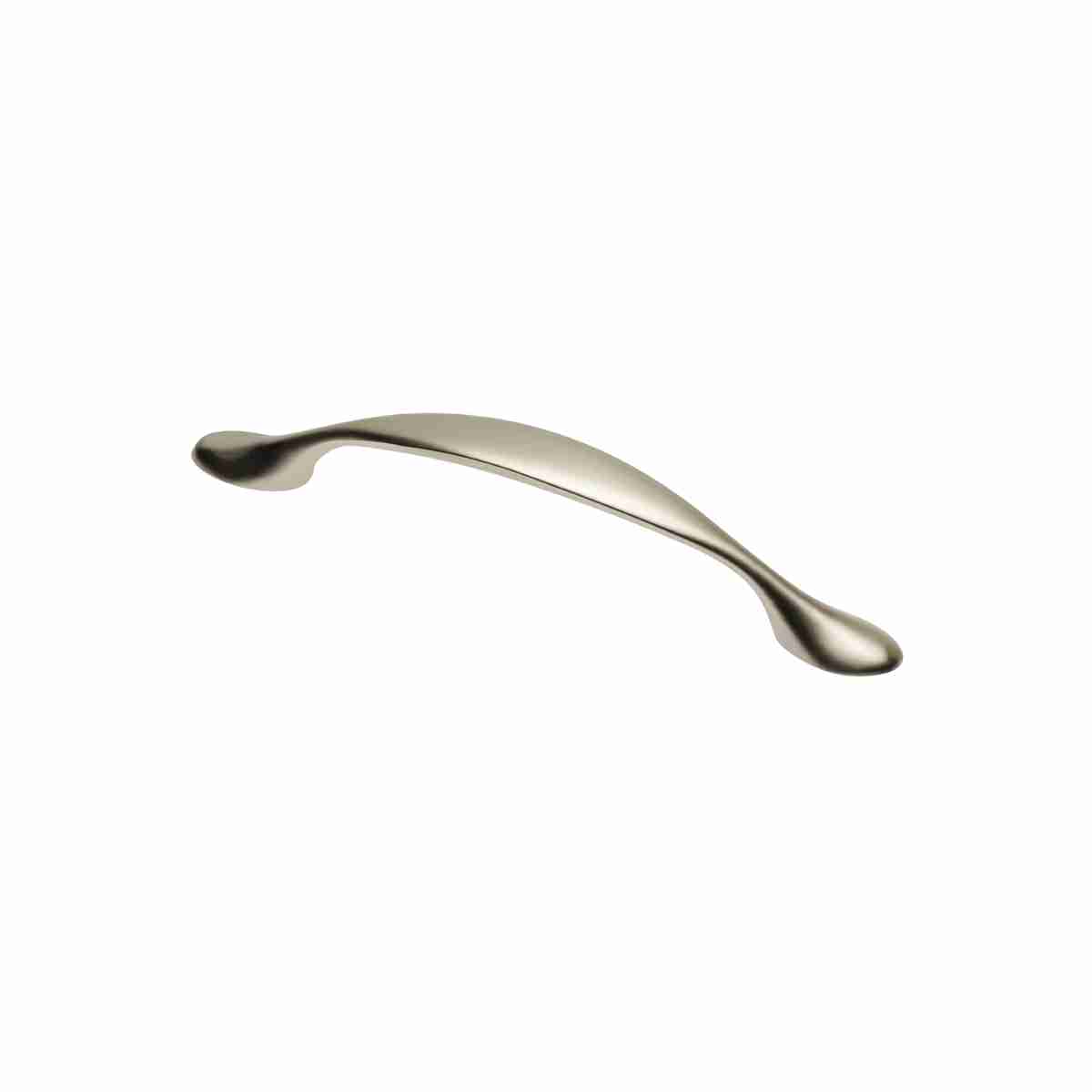 ORN N  96 ruč.UZ-CAMAI sat.GTV