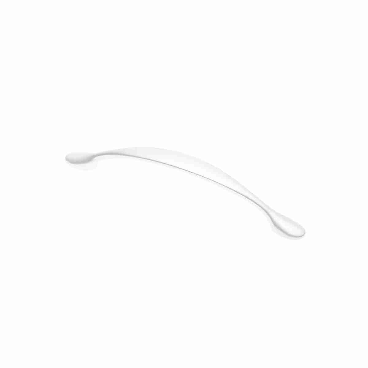 ORN N  96 ruč.UZ-CAMAIO bela GTV