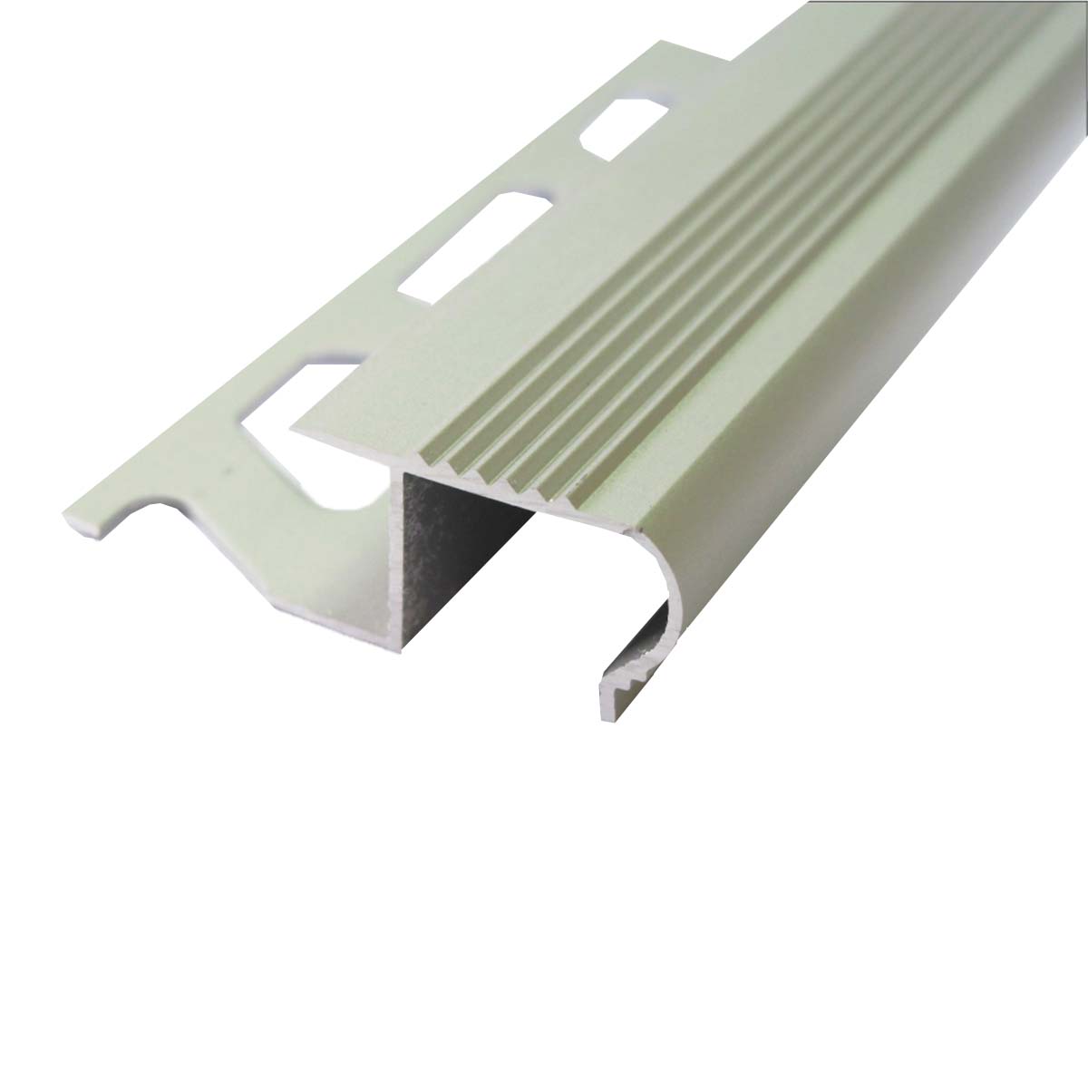 ST H=12mm 390 L=2,5m AL SM