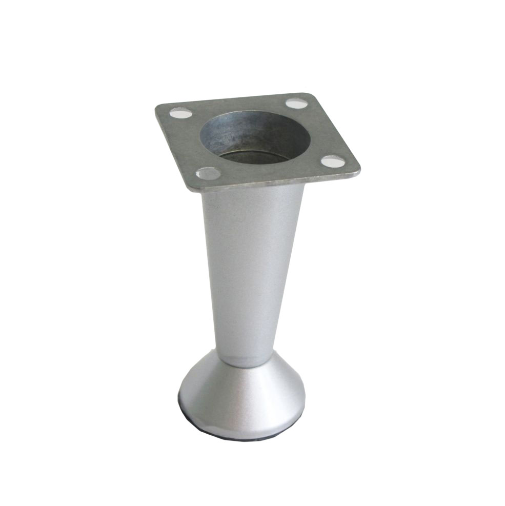 ON K Noga M08  8cm mat MT