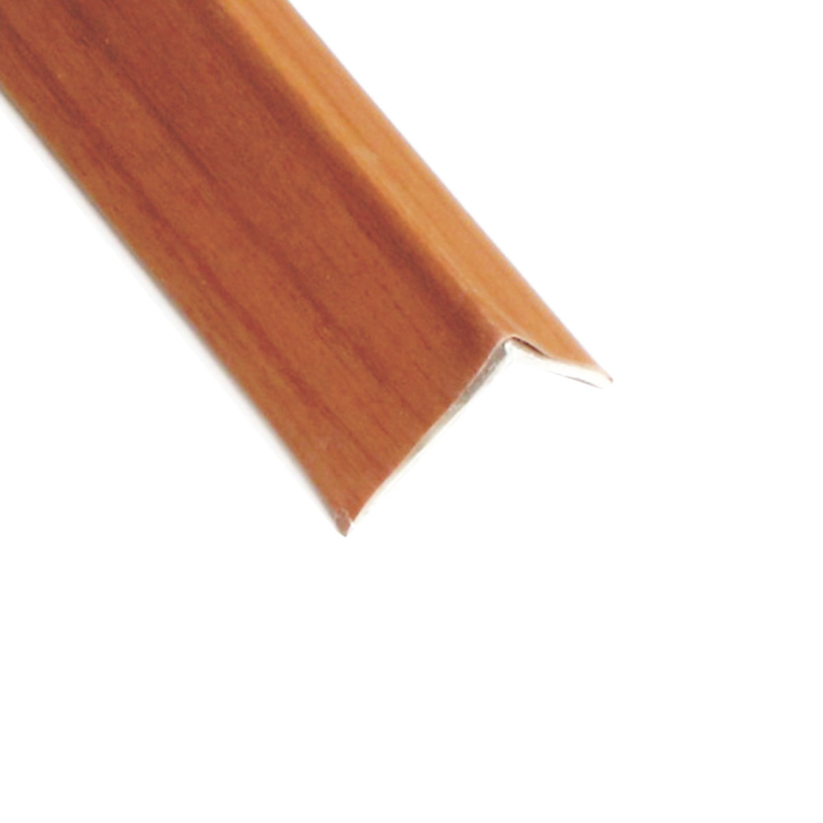 LZZ PVC 20x20-kruška