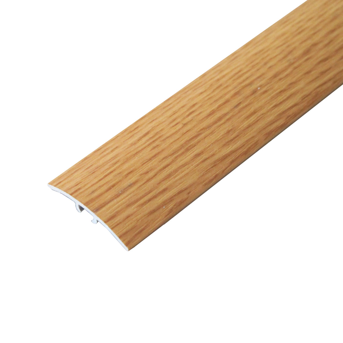 LIN 4011 TH L=2,70m al.profil