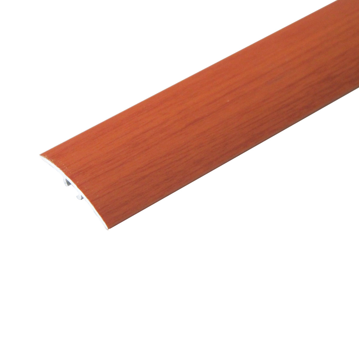 LIN 4011 TR L=2,70m al.profil