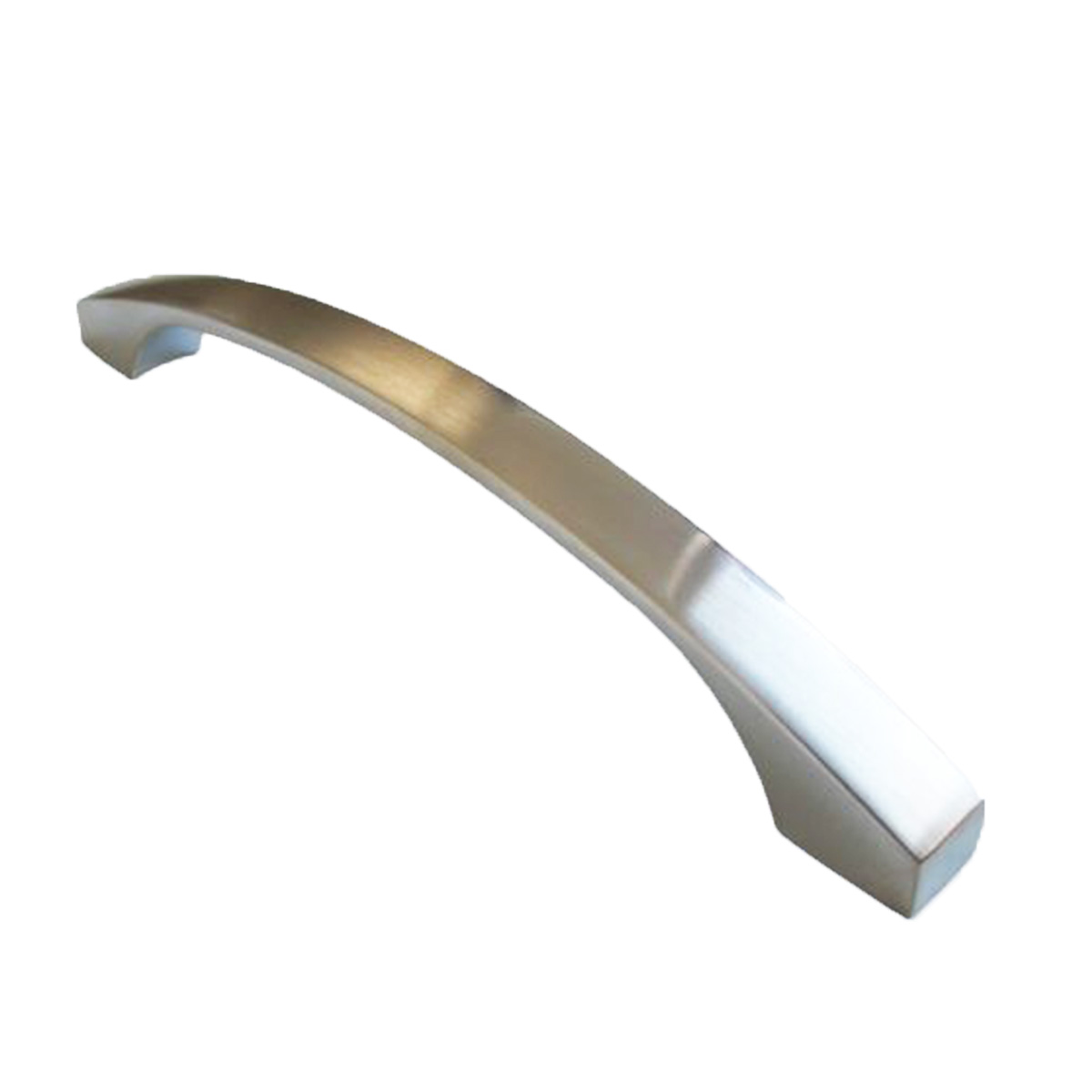 ORN N 128 ruč.K400 sjaj MT