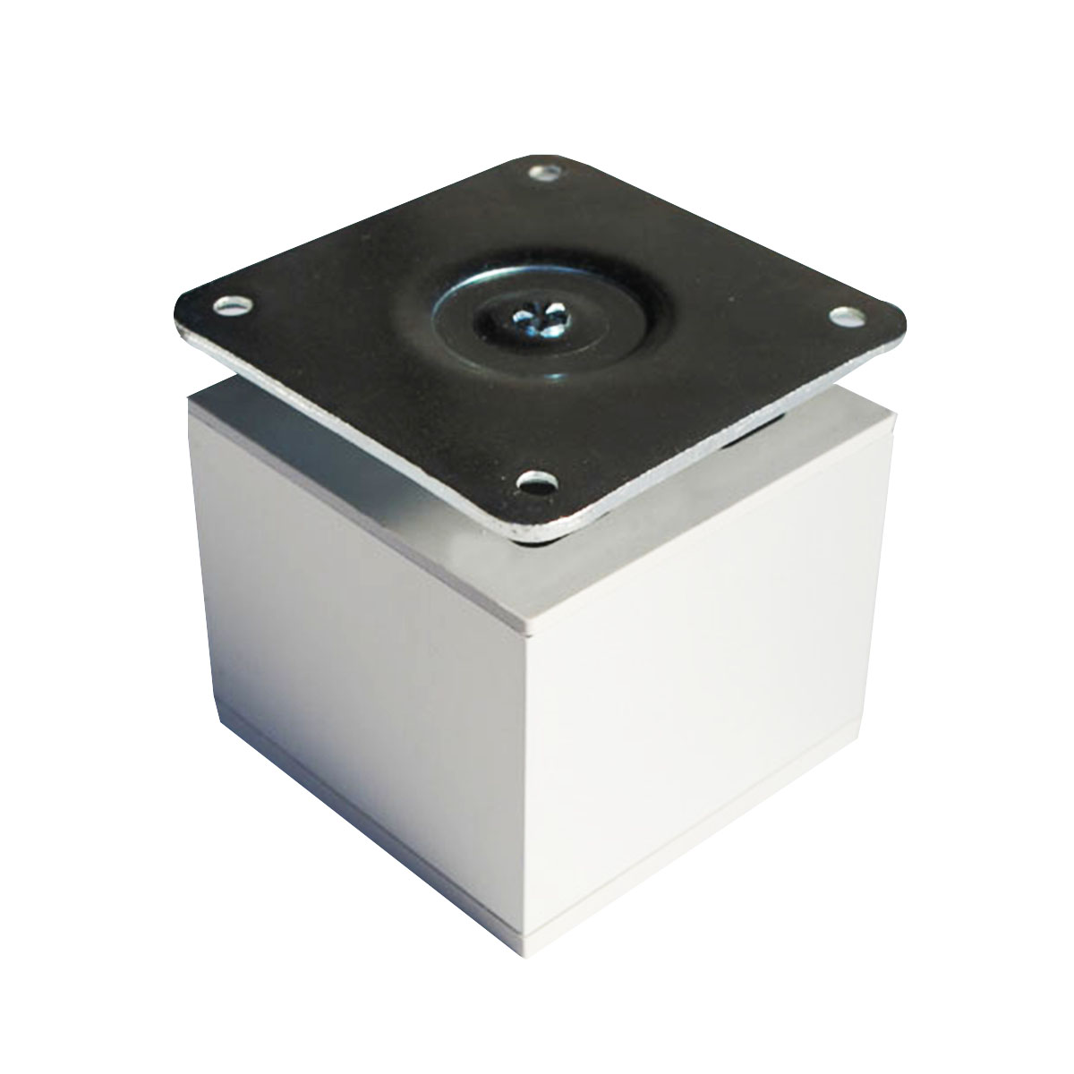 ON D Noga 60x60 SF  5cm AL SM