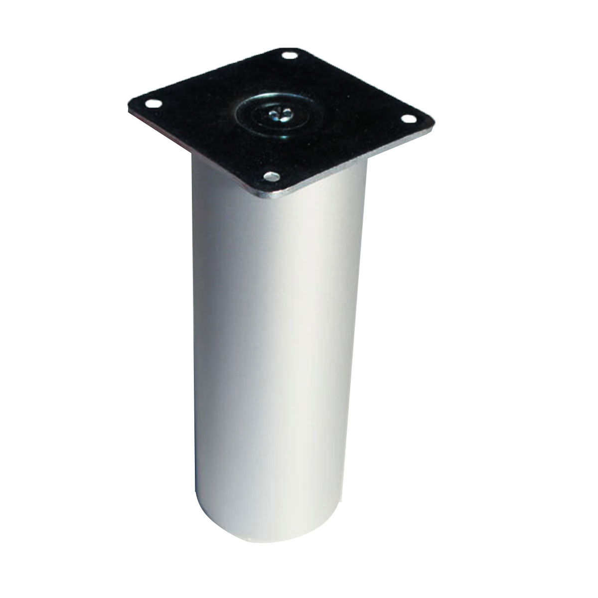 ON D Noga d=50 SF 15cm AL SM