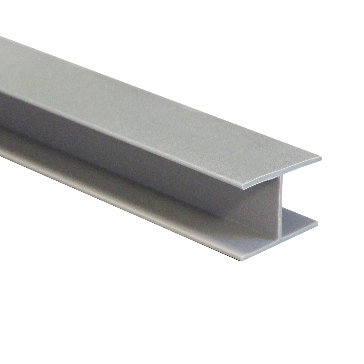 CN PVC nast.10cm