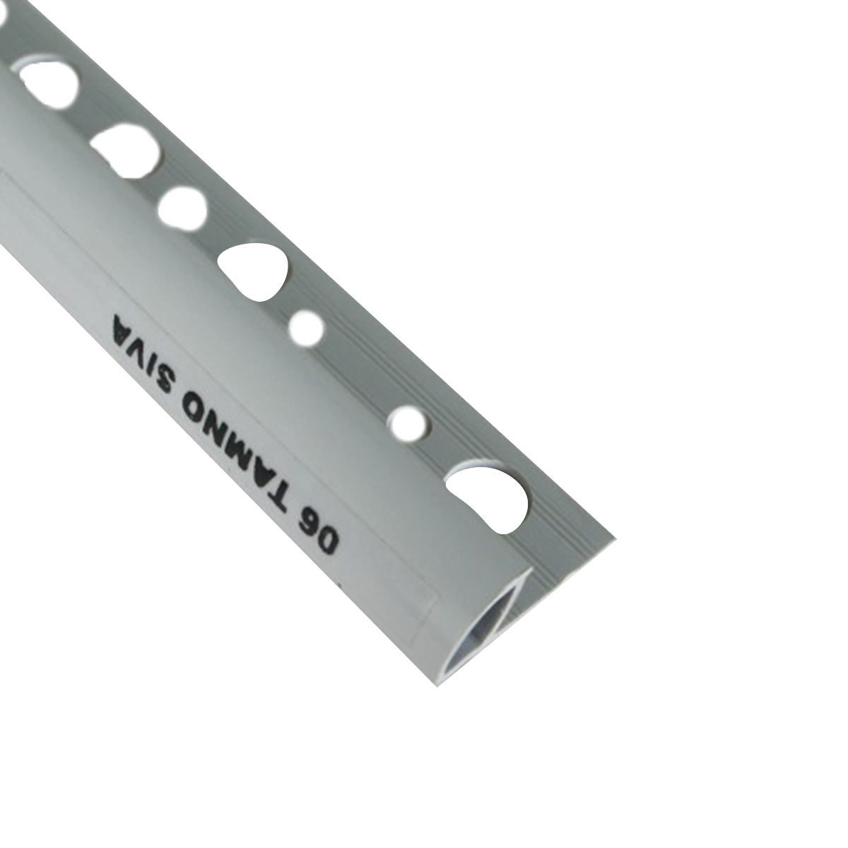 KG PVC JPL H= 8mm-06 tam.siva