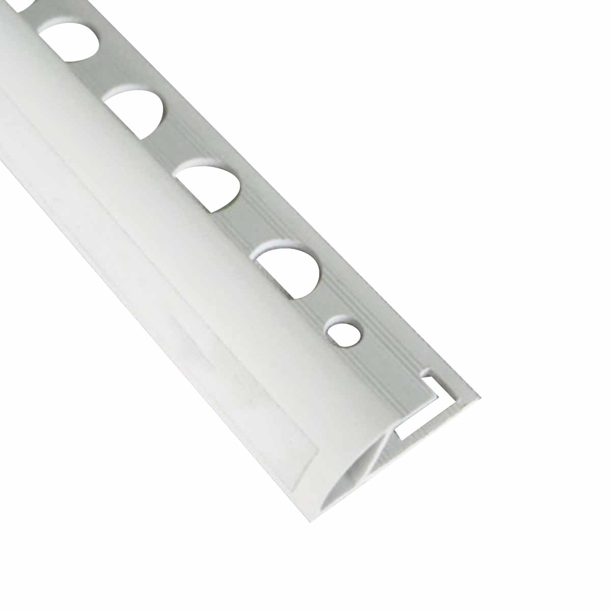 KG PVC JPL H=10mm-01 bela