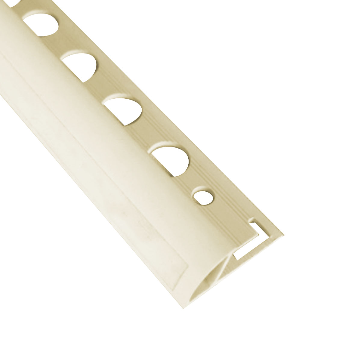 KG PVC JPL H=10mm-02 natur