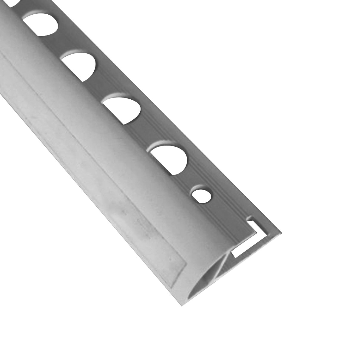 KG PVC JPL H=10mm-06 t.siva