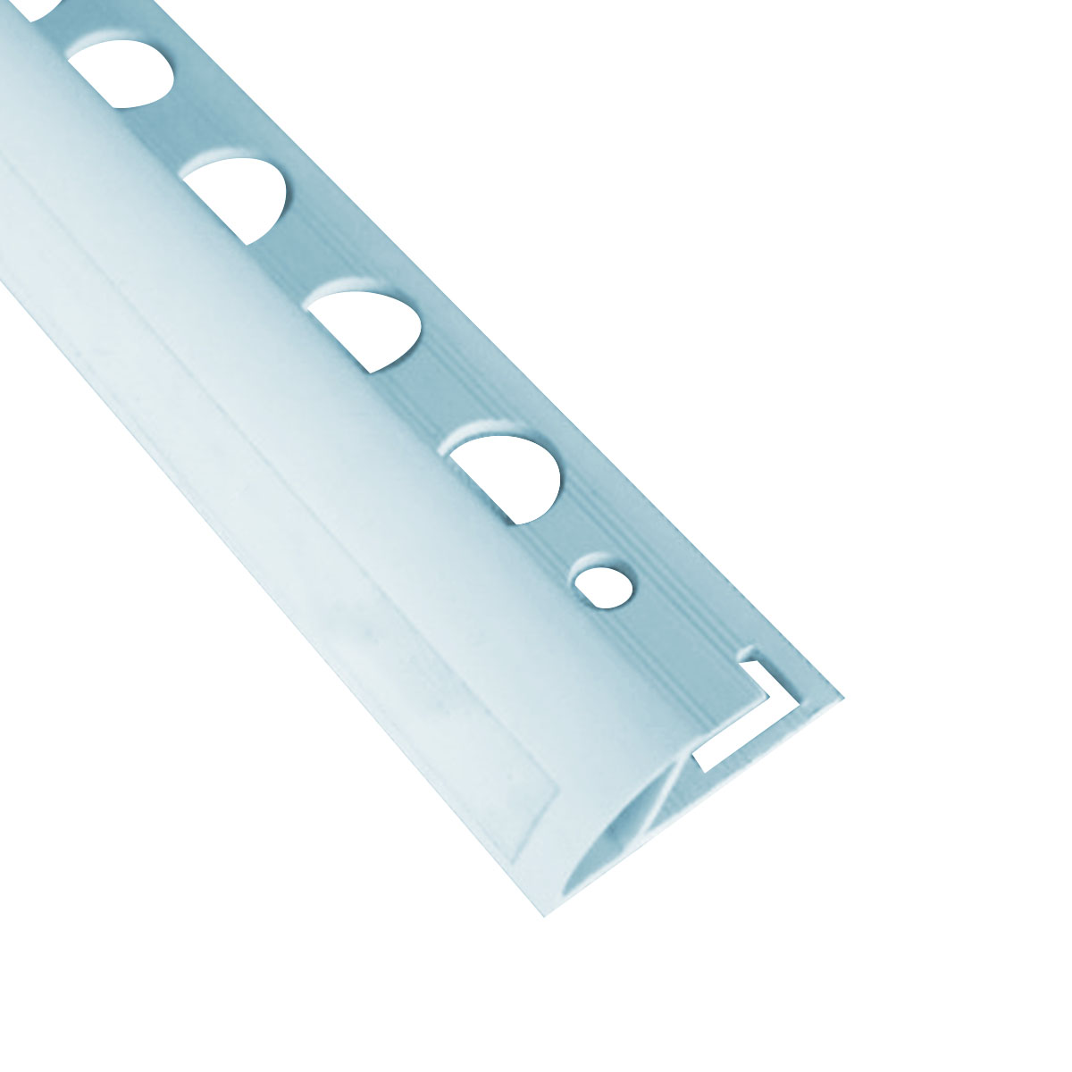 KG PVC JPL H=10mm-07 sv.plava