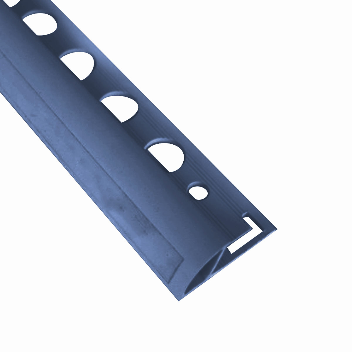 KG PVC JPL H=10mm-08 t.plava