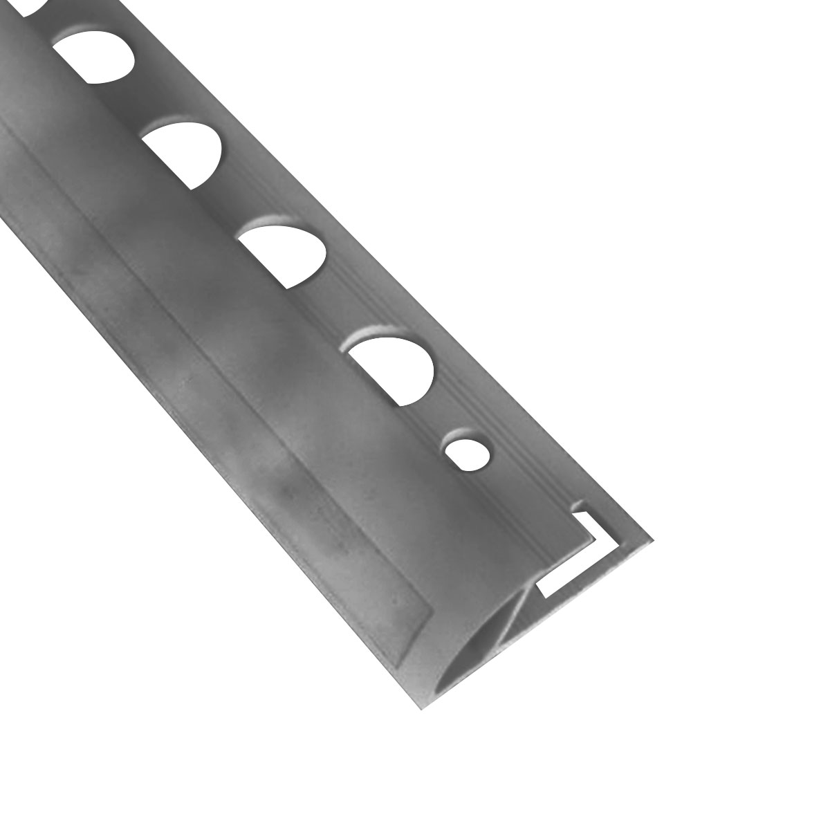 KG PVC JPL H=10mm-23 cem.siva