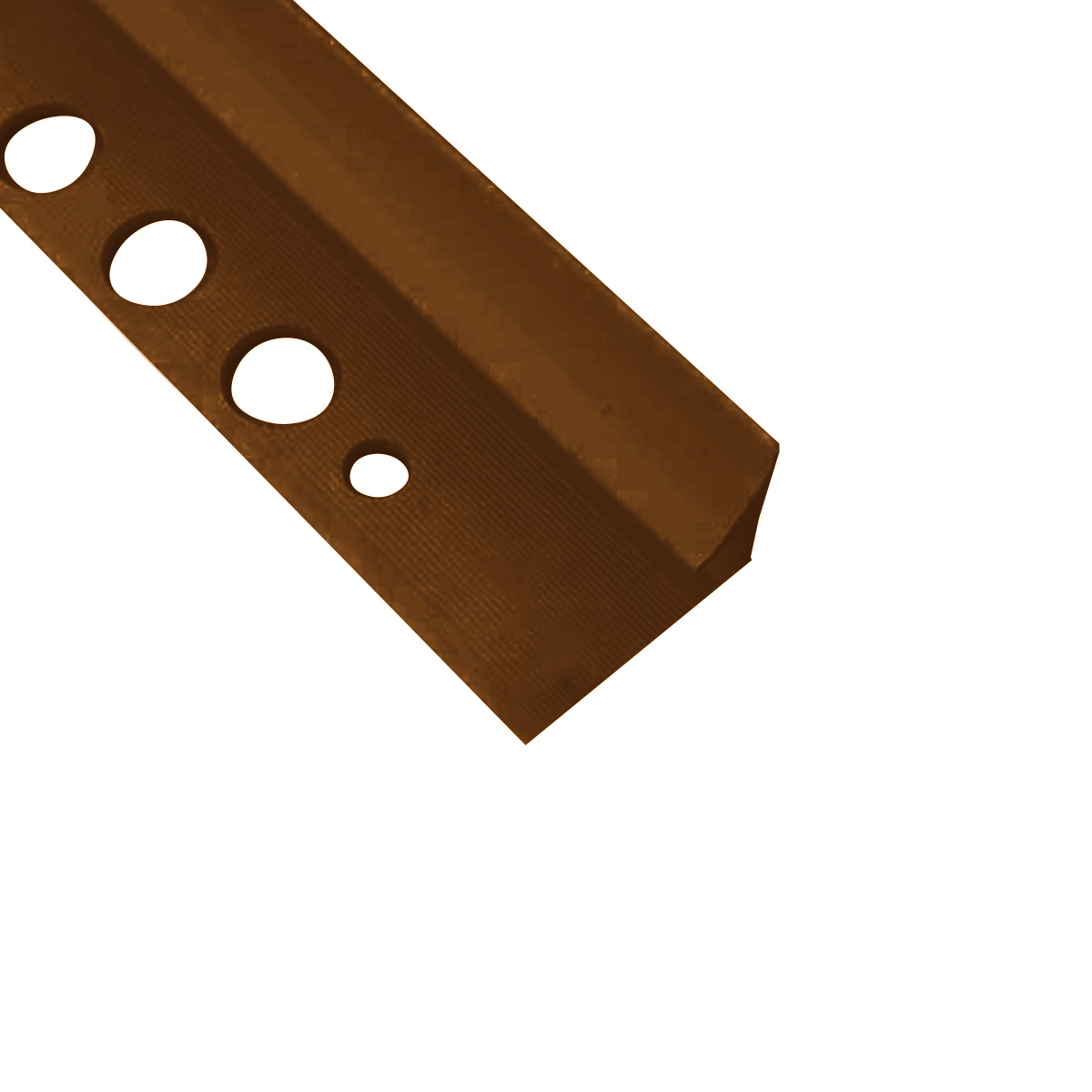 KG PVC JPL unut.ger-13 braon