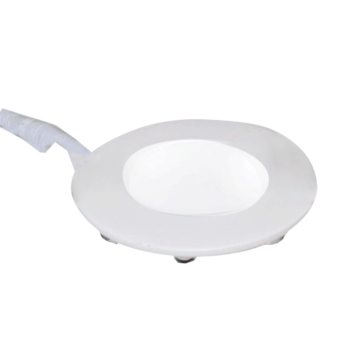 product name