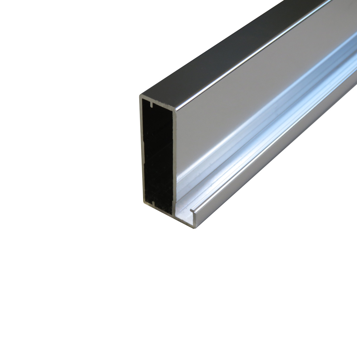 RAM 1002 A-N profil AL SS