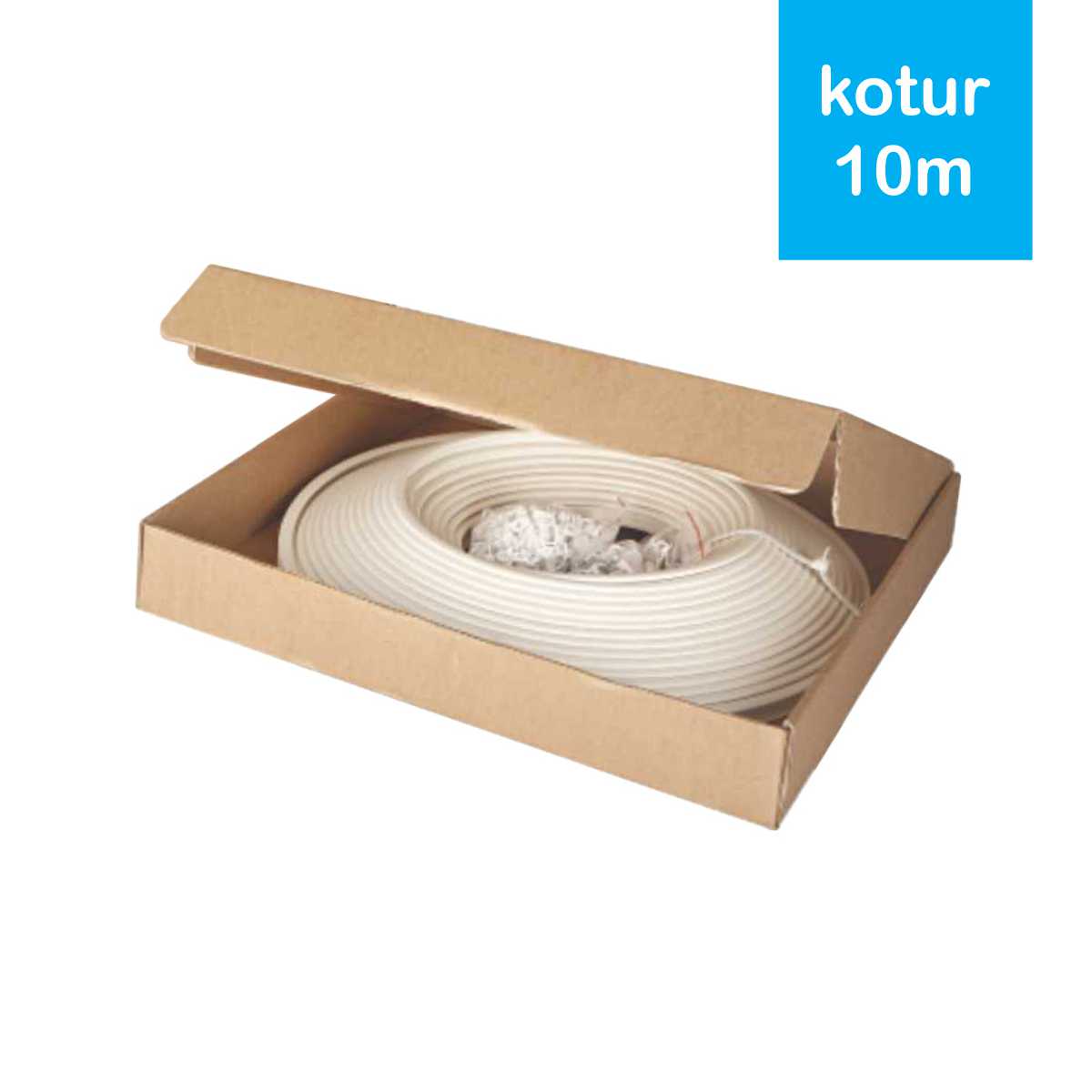 product name