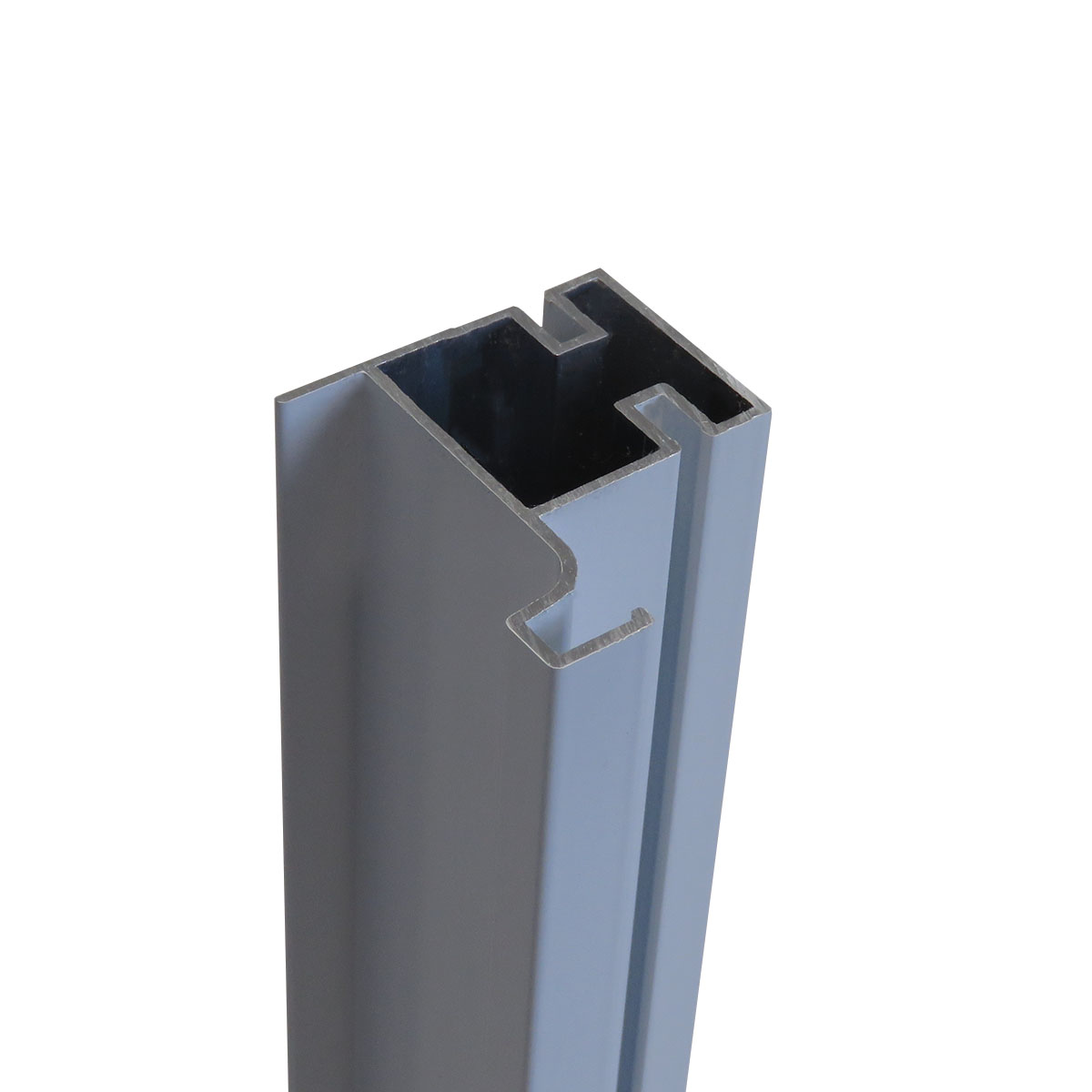 RU U GL 027 rukohvat AL SM