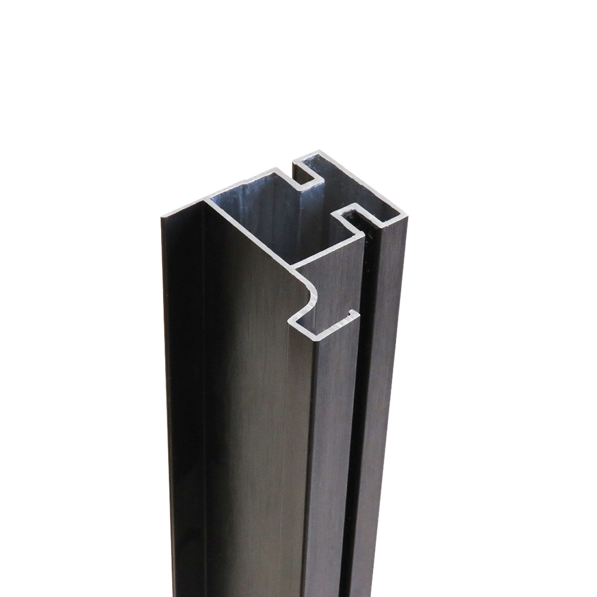 RU U GL 027 rukohvat AL BBM