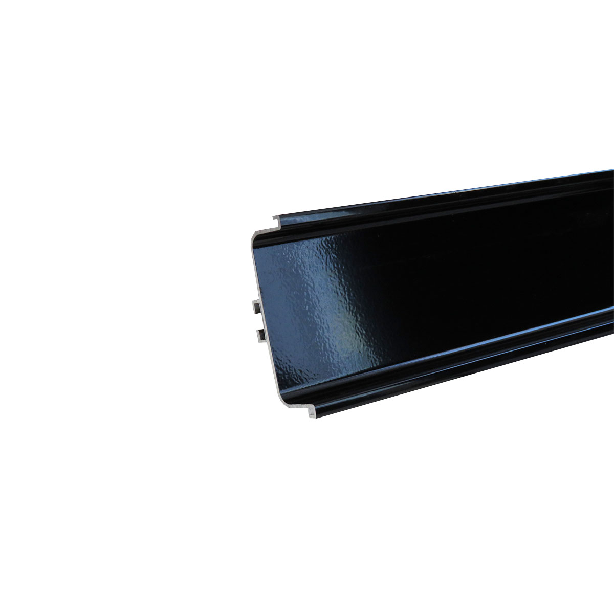 8383S  RU U GL-029 rukohv.2st AL CSPL