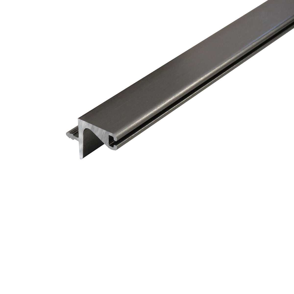 RU U GL 196 rukohvat AL BBM