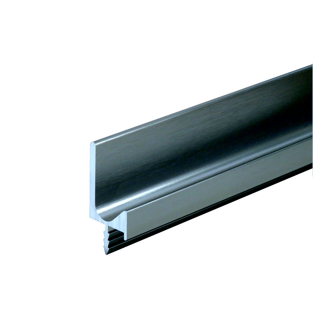 RU U 1013-CM rukohvat AL ANT