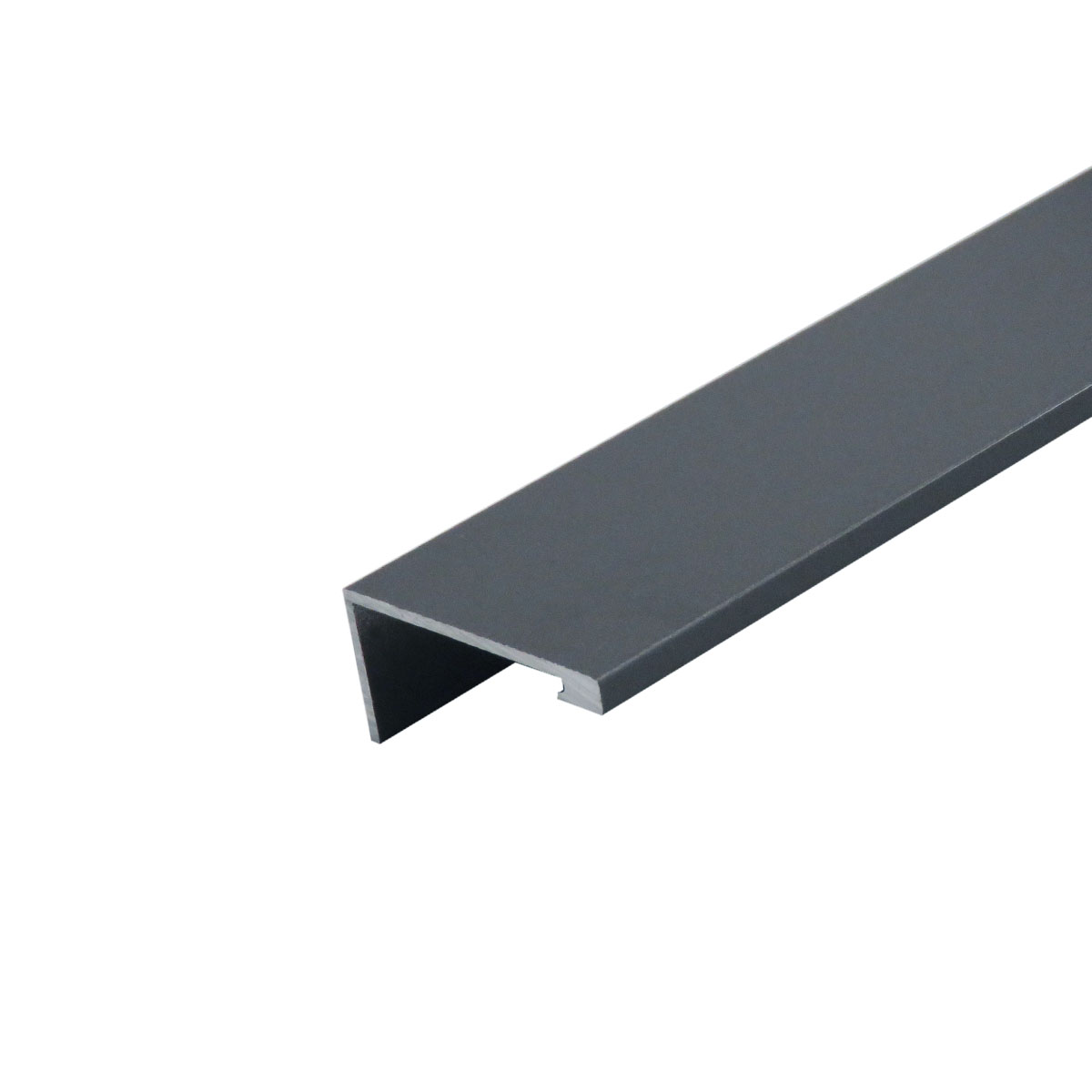 RU N 5025 rukohvat AL ANT