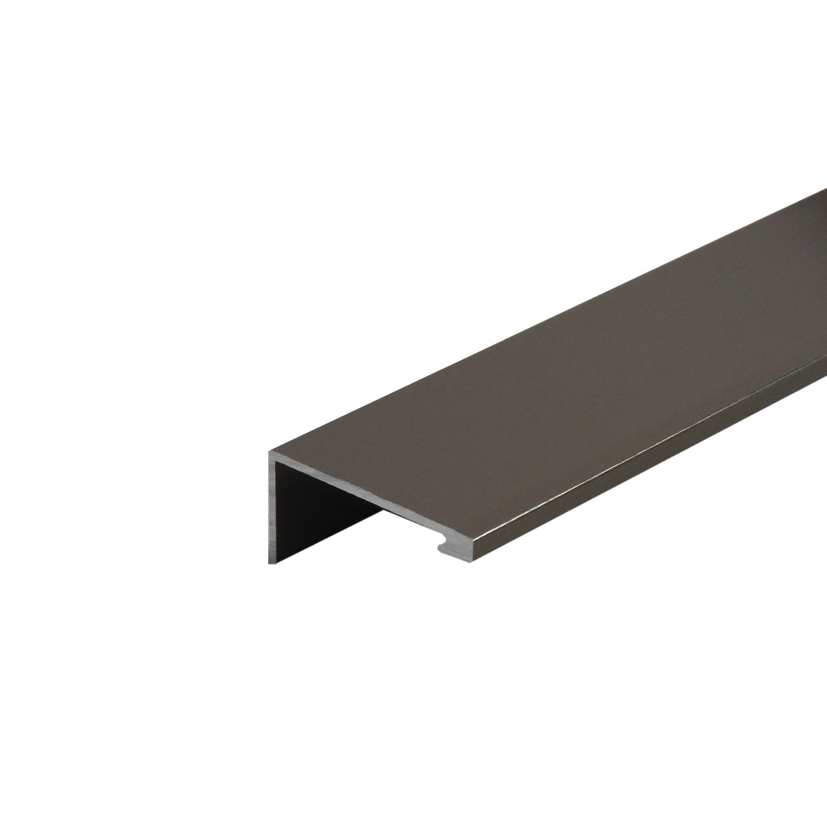 RU N 5025 rukohvat AL BBM