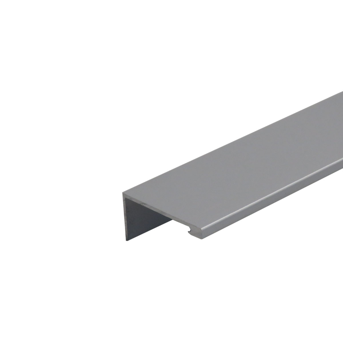 RU N 5025 rukohvat AL SM