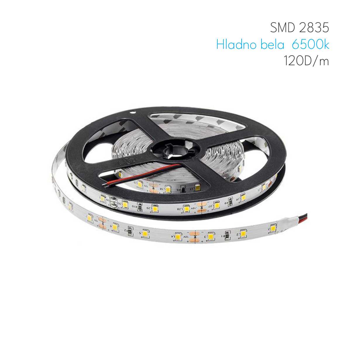 product name
