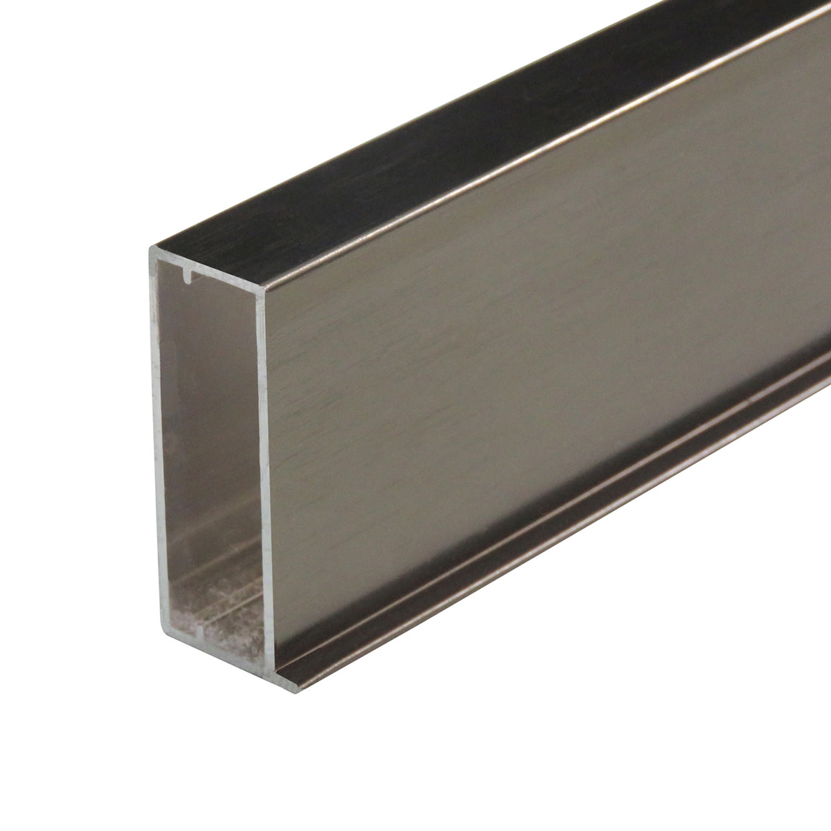 RAM 1003 N profil AL BBM