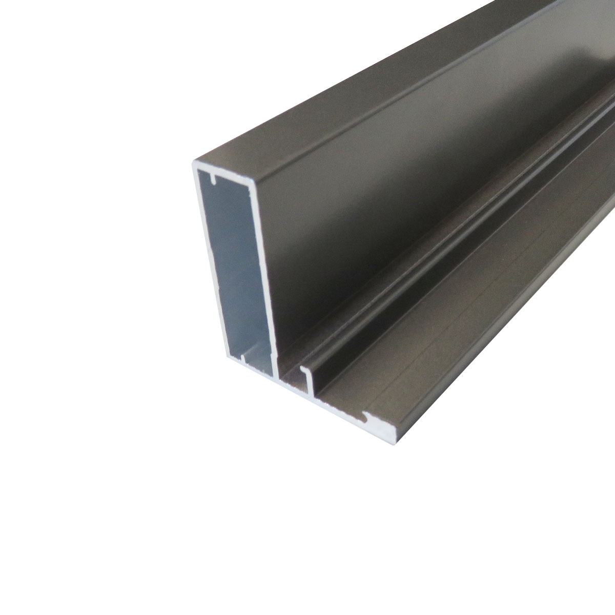 RAM 1002 A/N sa ruč.AL AN