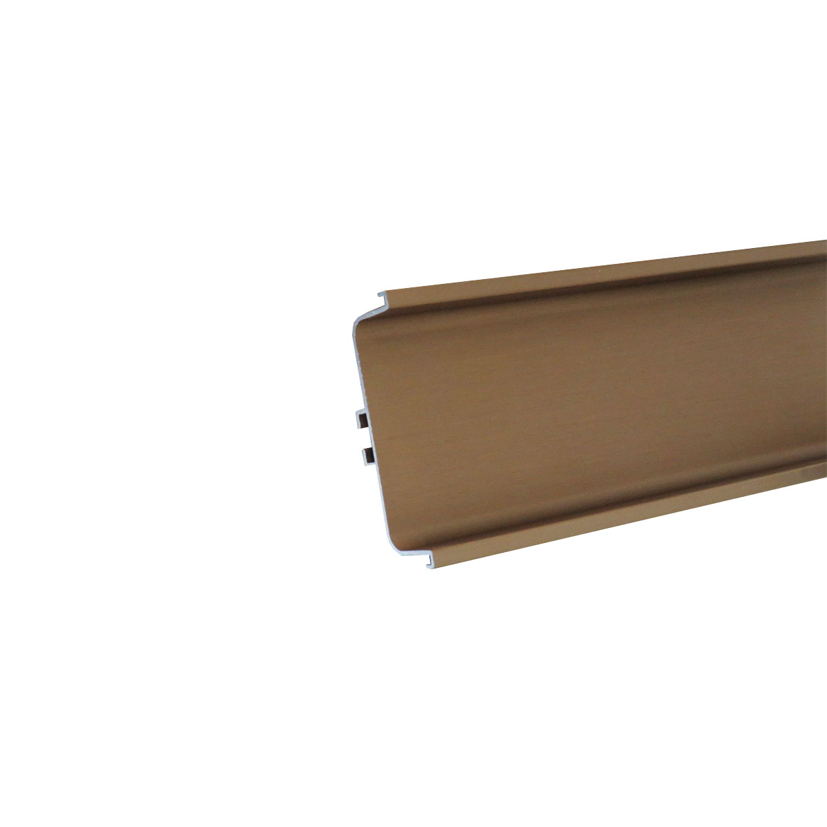 RU U GL-029 rukohv.2st AL BZM