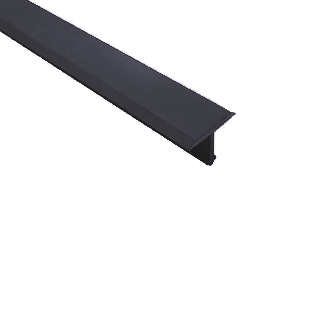 LIN 4337 CR L=2,70m al.profil