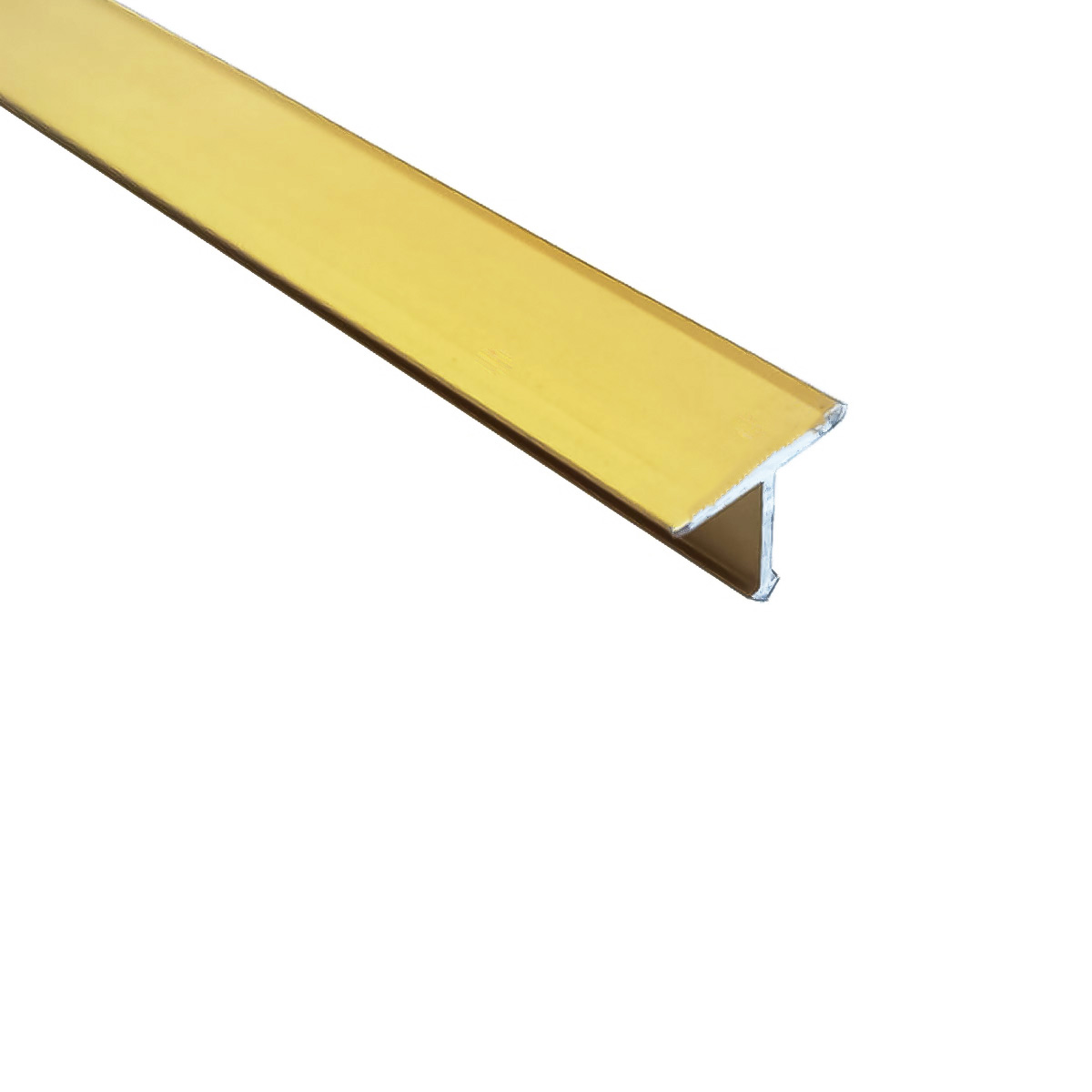 LIN 4337 ZB L=2,70m al.profil