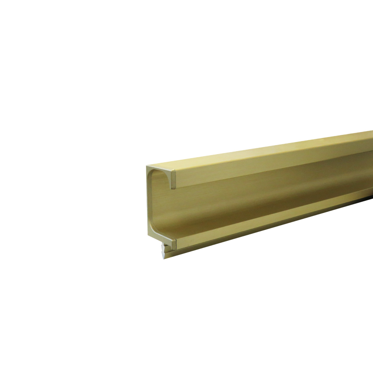 RU U 1013-F ruk. AL BR ZL +ČEP