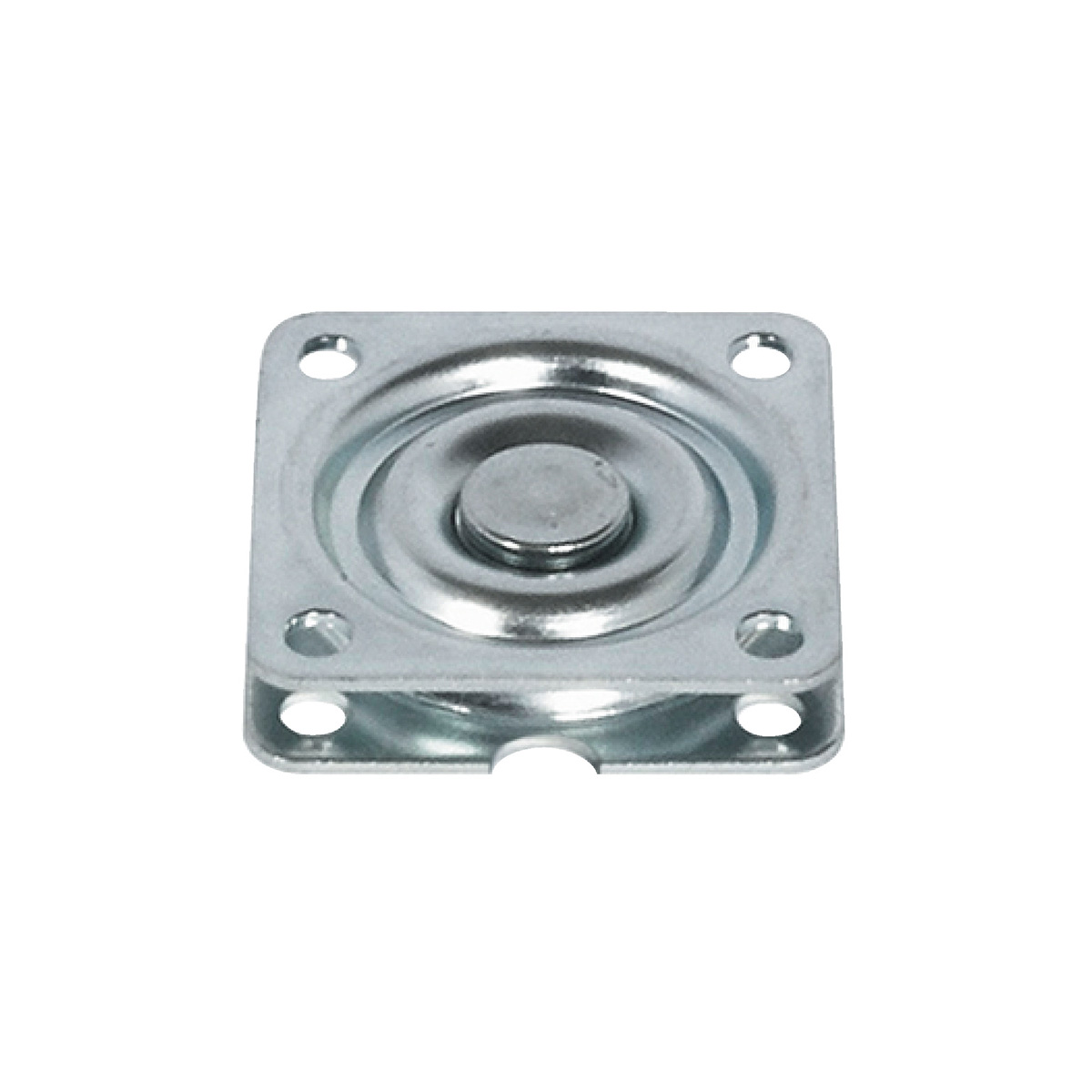 O Rotator 57 x 57 x 10,5mm HF