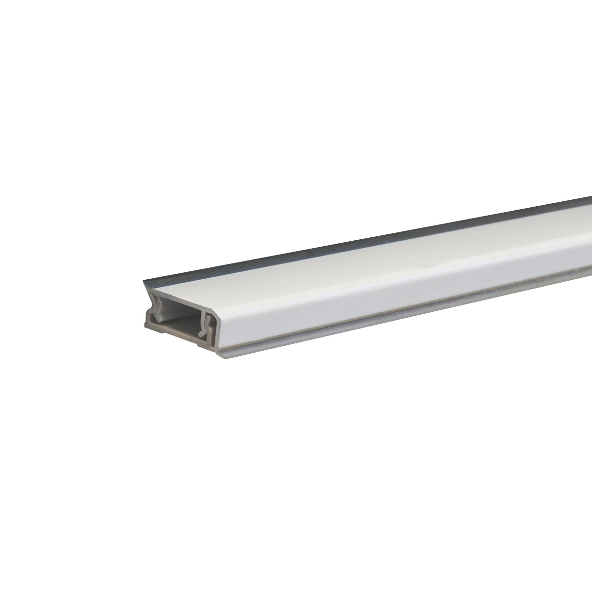 DP K5 diht al.profil/p BELA