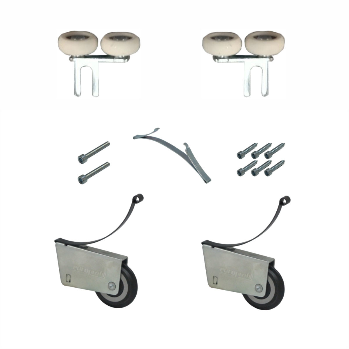 product name
