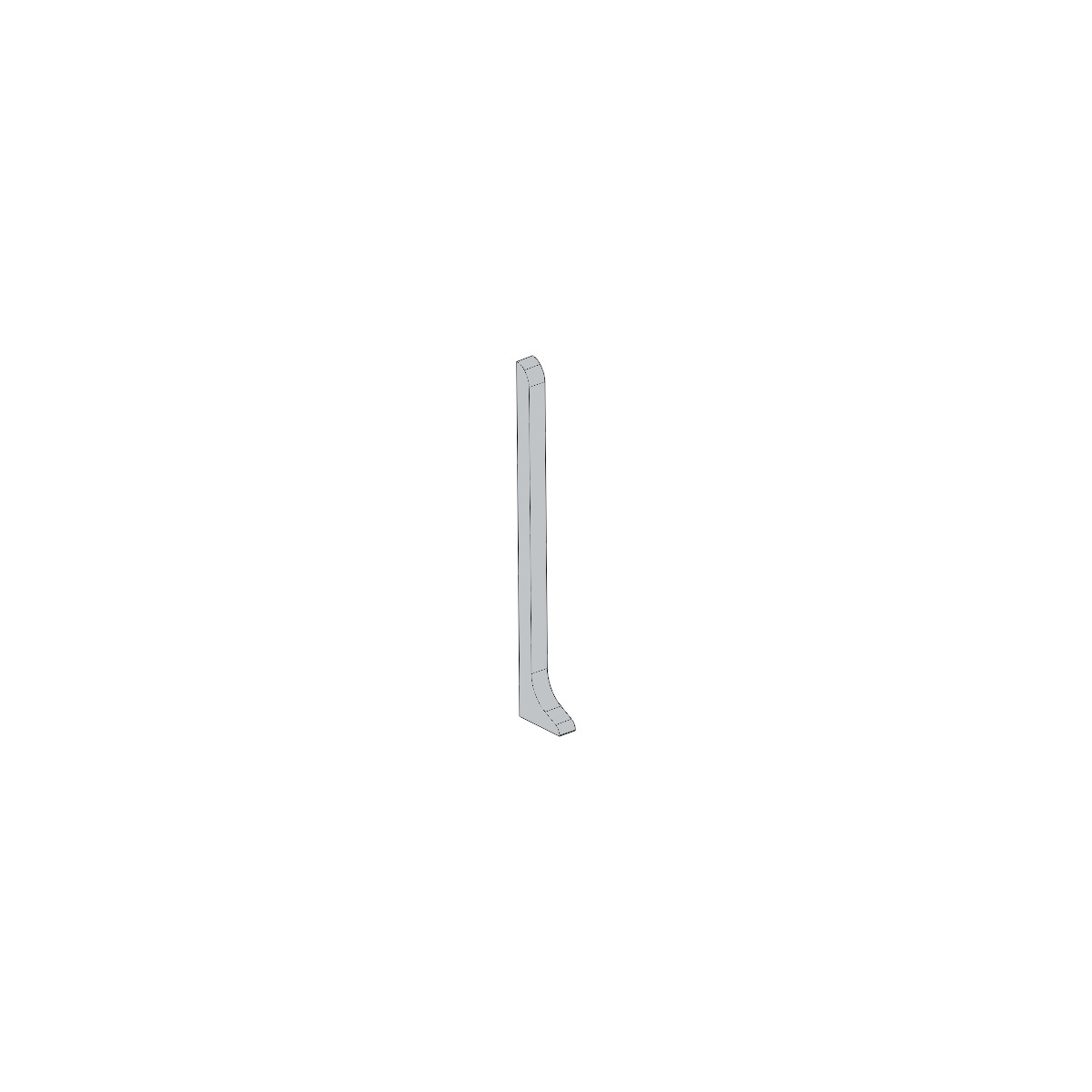product name