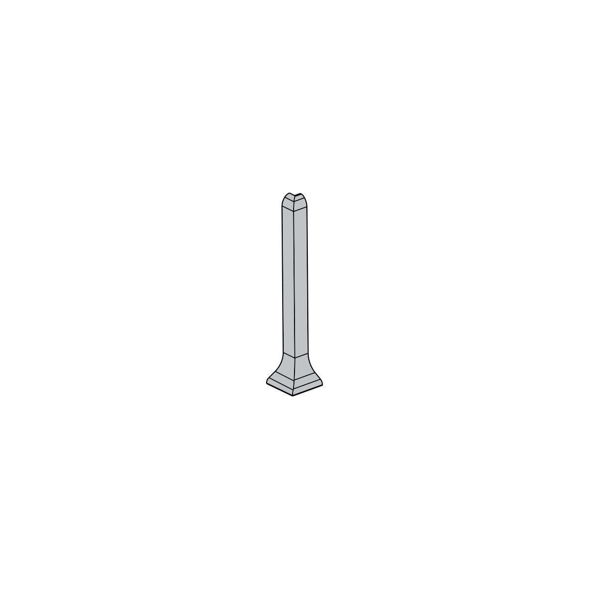 product name