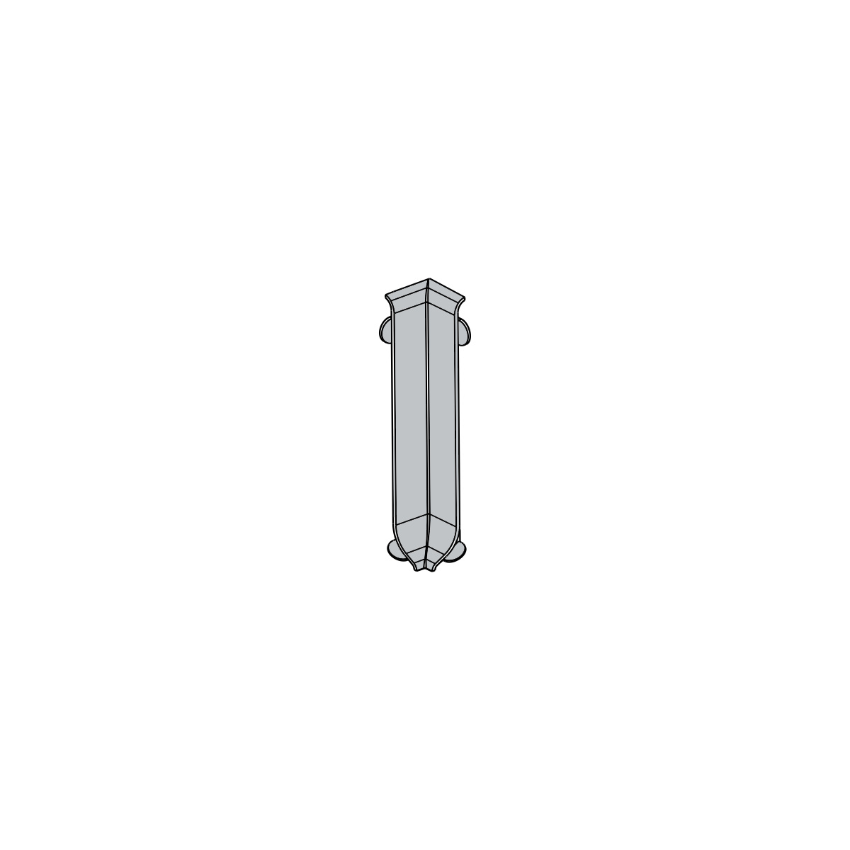 product name