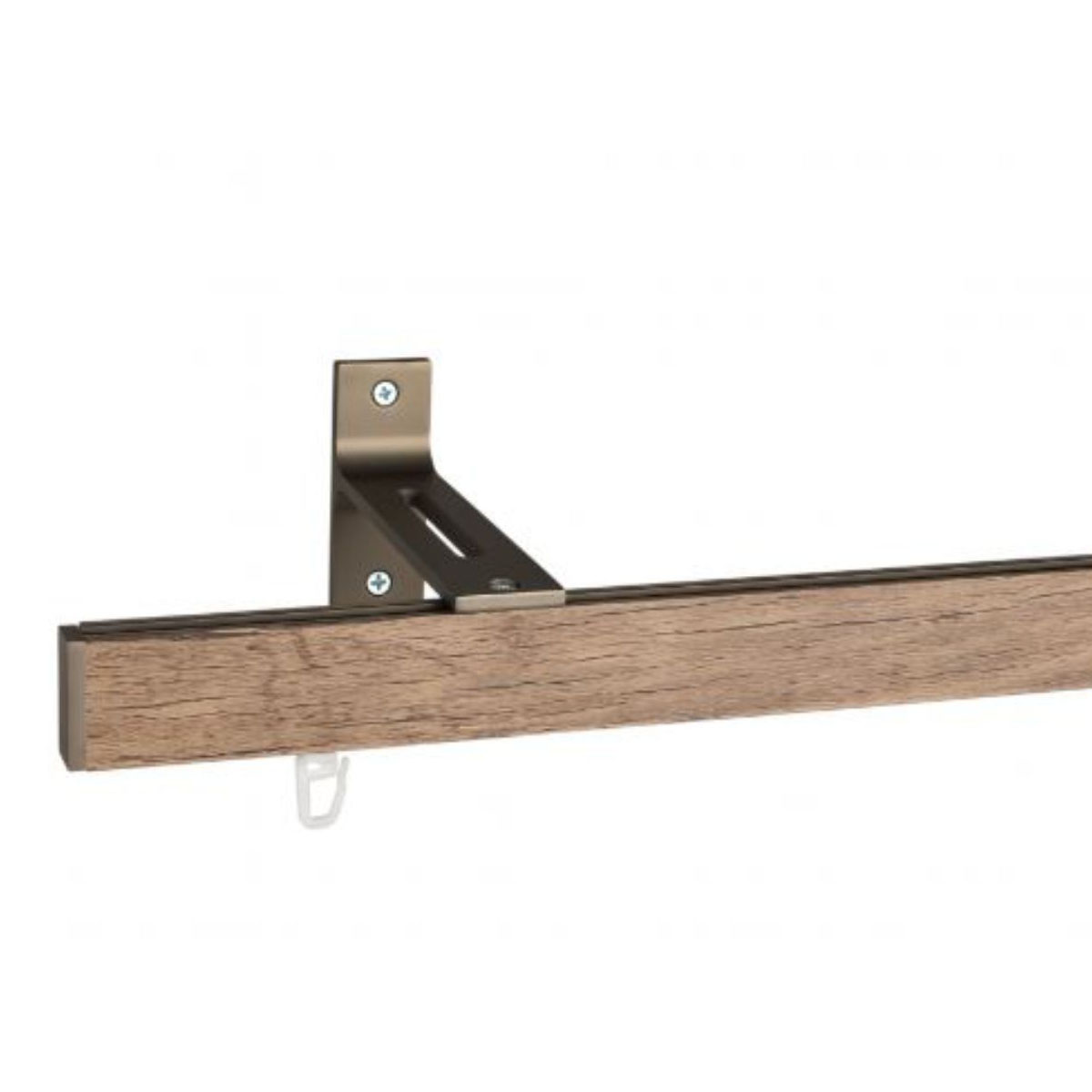 GF01 FLAT gar.1k AL 2,0m HR