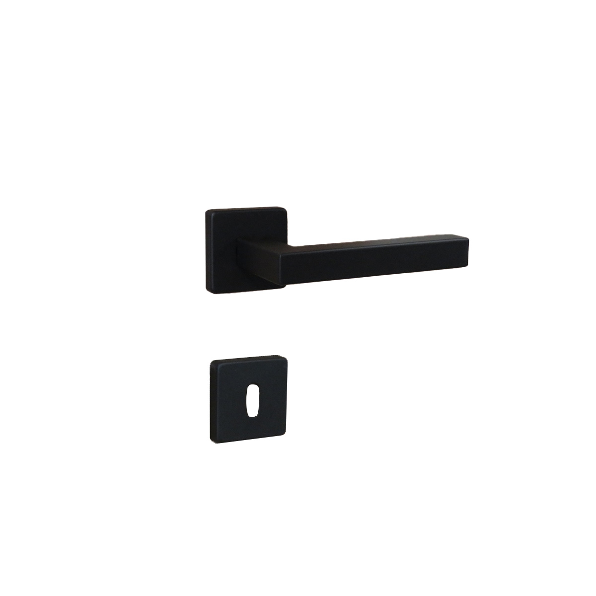 product name
