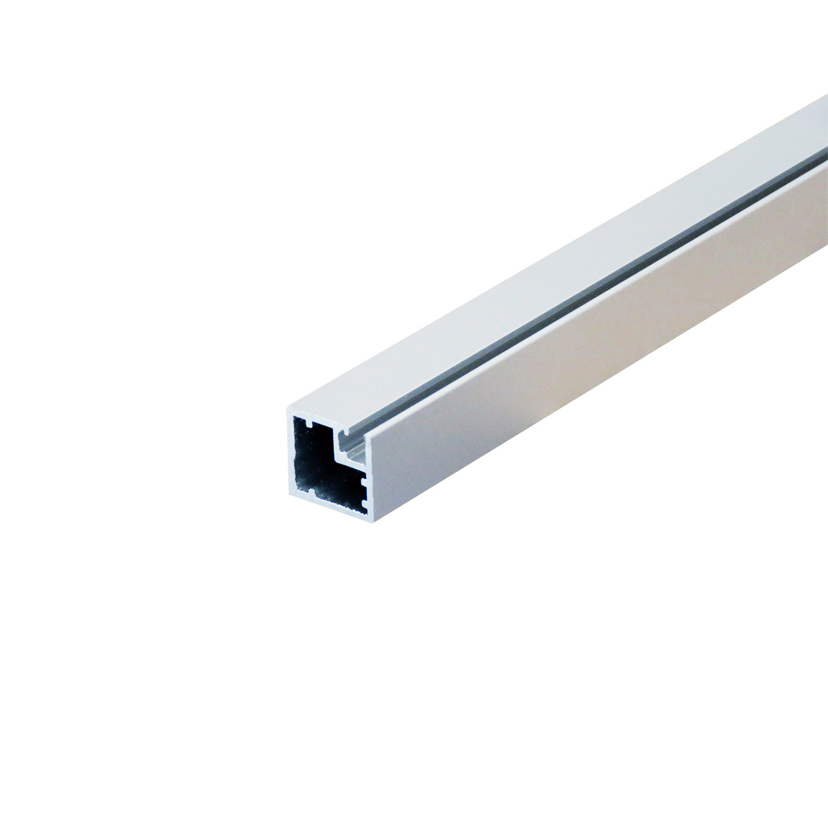 RAM 1007 N profil AL SS