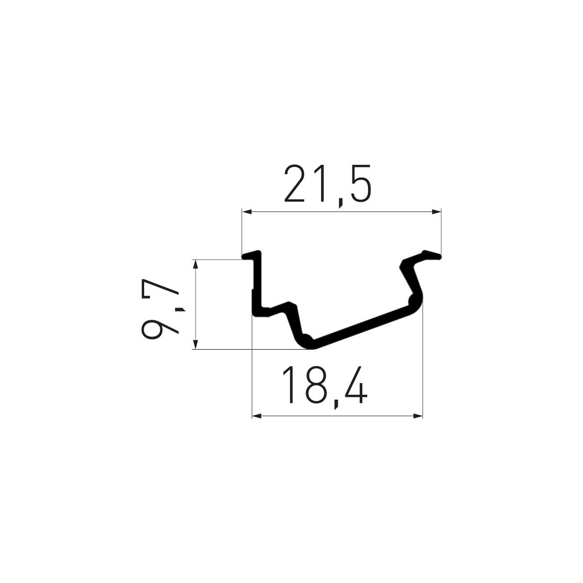 product name