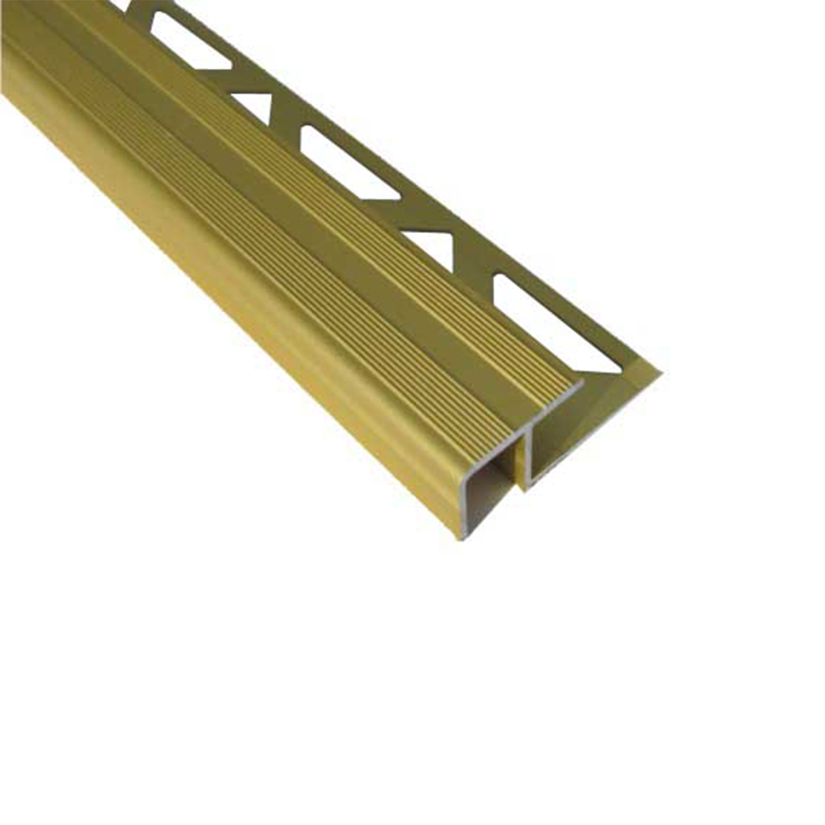 ST H=10mm 310 L=3,0m AL ZM